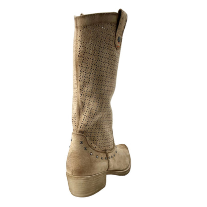 Refresh 175292 Beige