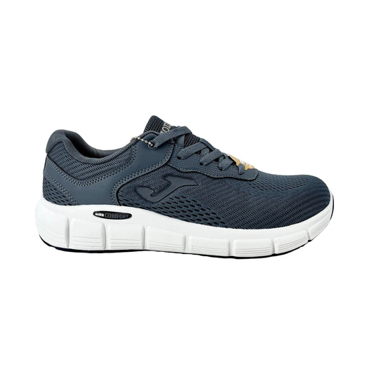 Joma Atenea Men Gris Claro