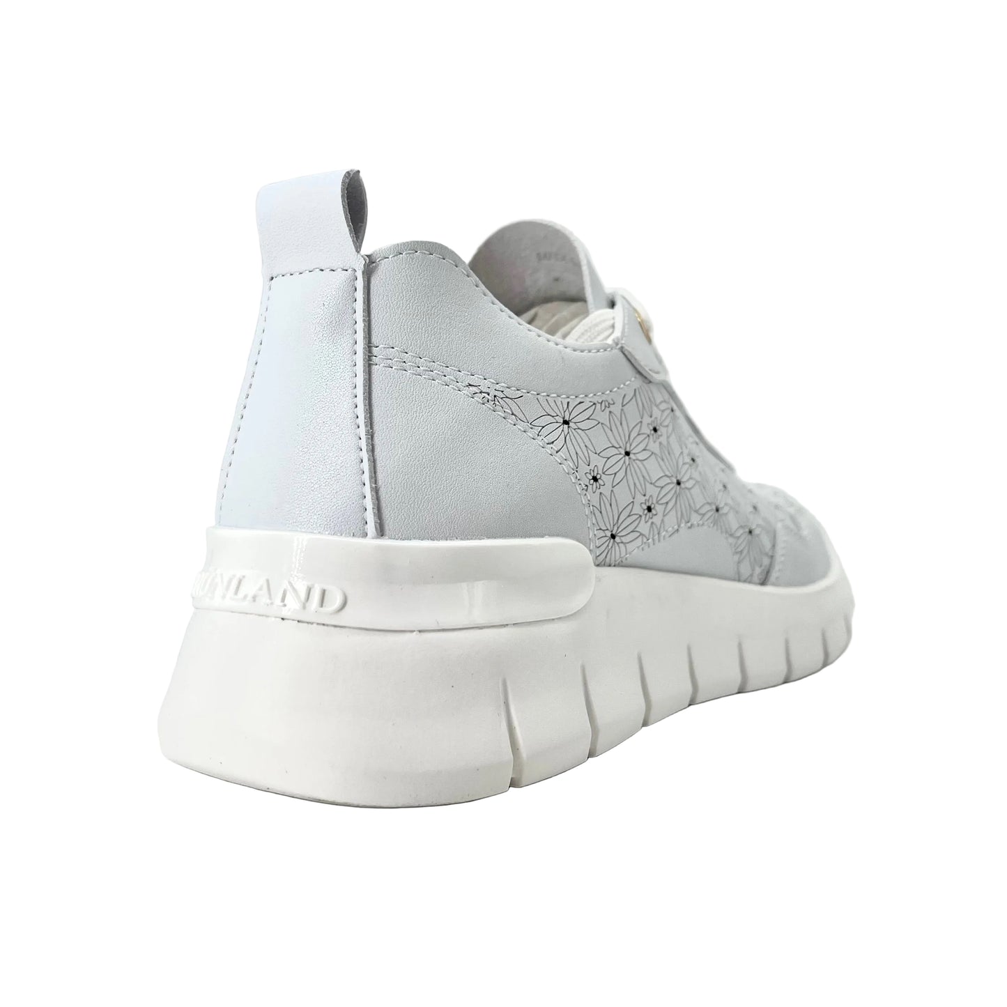 Grunland Sc 6186 F6Sace Bianco