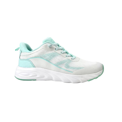 Grunland Sc 0229 K2Step Menta