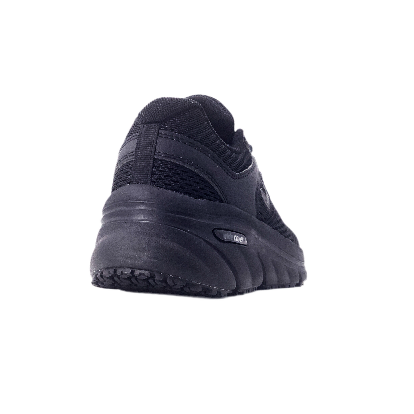 Joma  Atenea Lady 2521 Negro