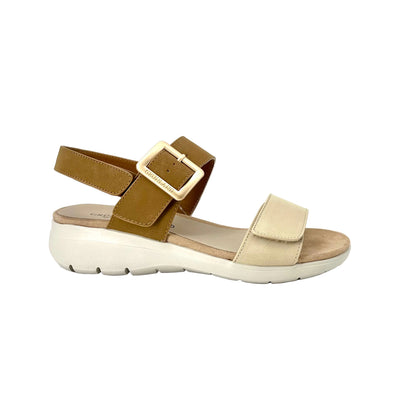 Grunland Sa 1995 C9Dema Beige