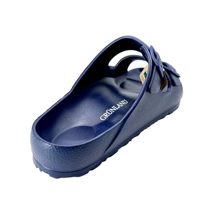 Grunland Ci 3103 M2Dato Blu