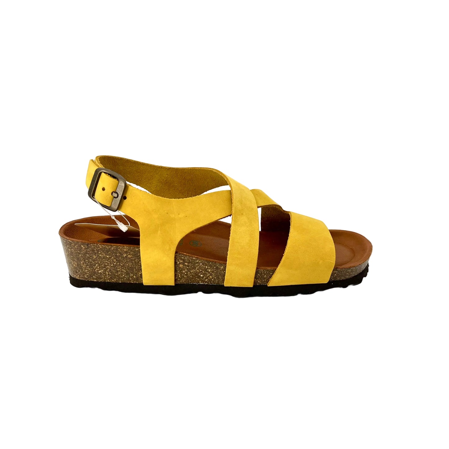 Grunland Sb 0073 40Left Ocra