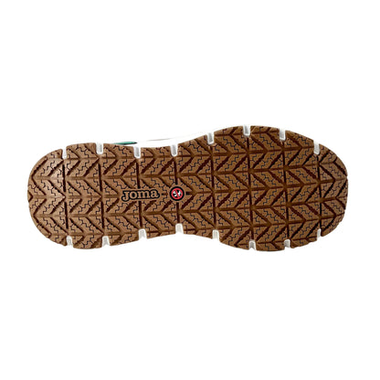 Joma Lumus Men Camel