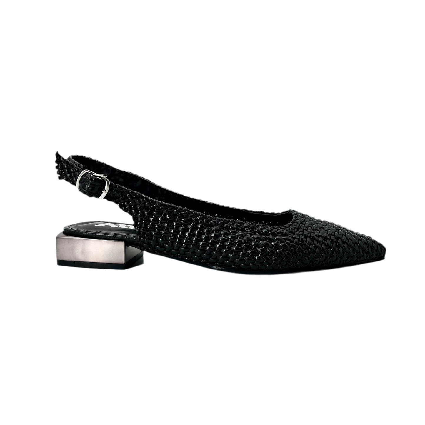 Xti 143794 Negro