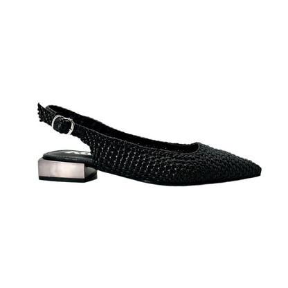 Xti 143794 Negro