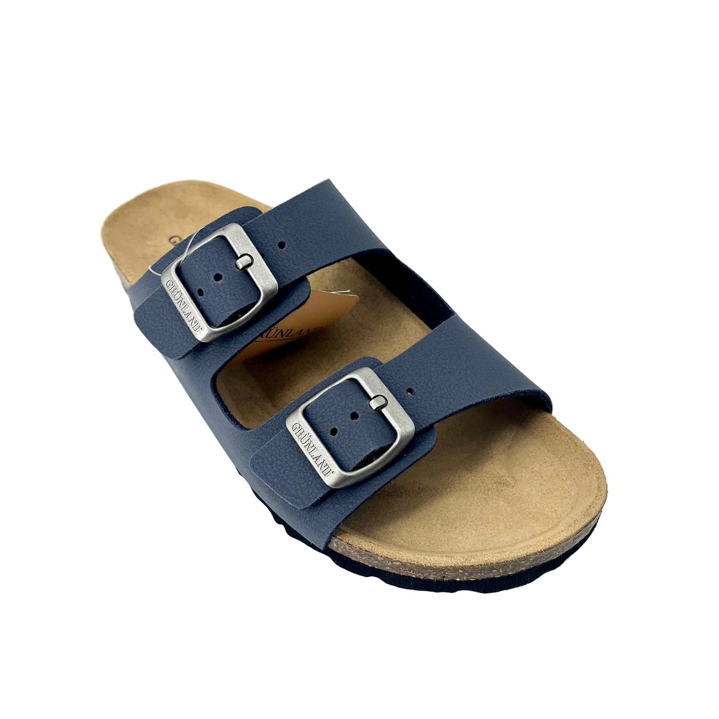 Grunland Cb 1557 40Sara Blu