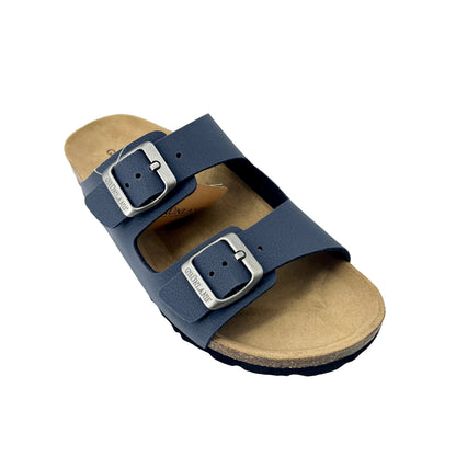Grunland Cb 1557 40Sara Blu