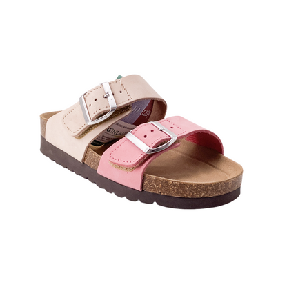 Grunland Cb 2249 11Hola Beige-Rosa