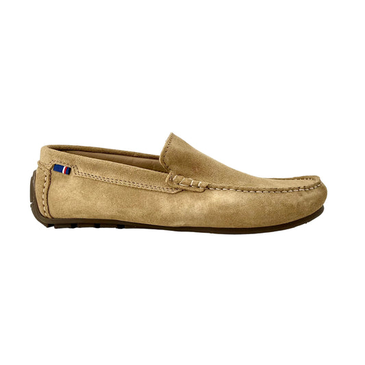 Air Force 82747 Mushroom