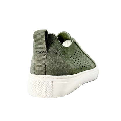 Grunland Sc 6296 O2Hoan Salvia