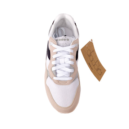 Diadora N.92 Pink Tint