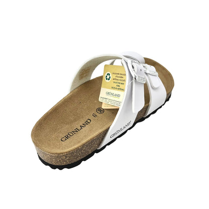 Grunland Cb 4322 40Sara Bianco