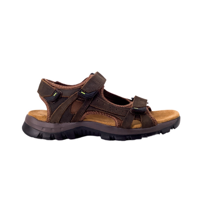 Grunland Sa 2619 M4Melt Testadimoro