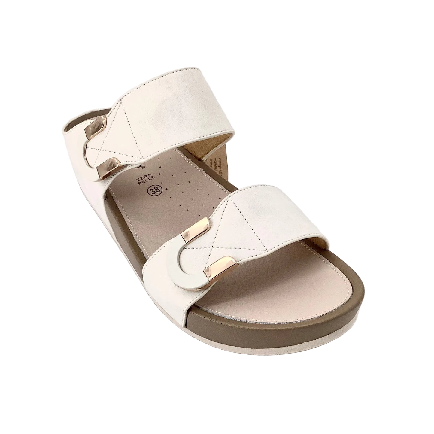 Grunland Ci 3114 C9Dira Bianco