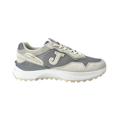 Joma C.618 Men Gris