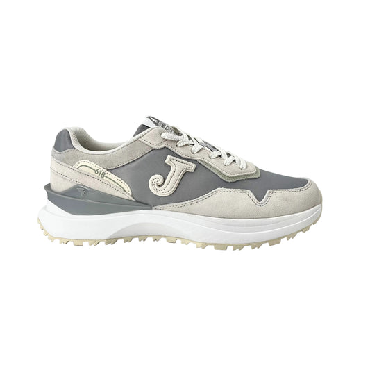 Joma C.618 Men Gris