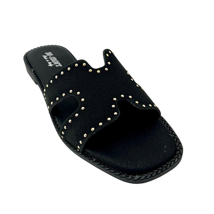 Bio Colors 47112 Nero