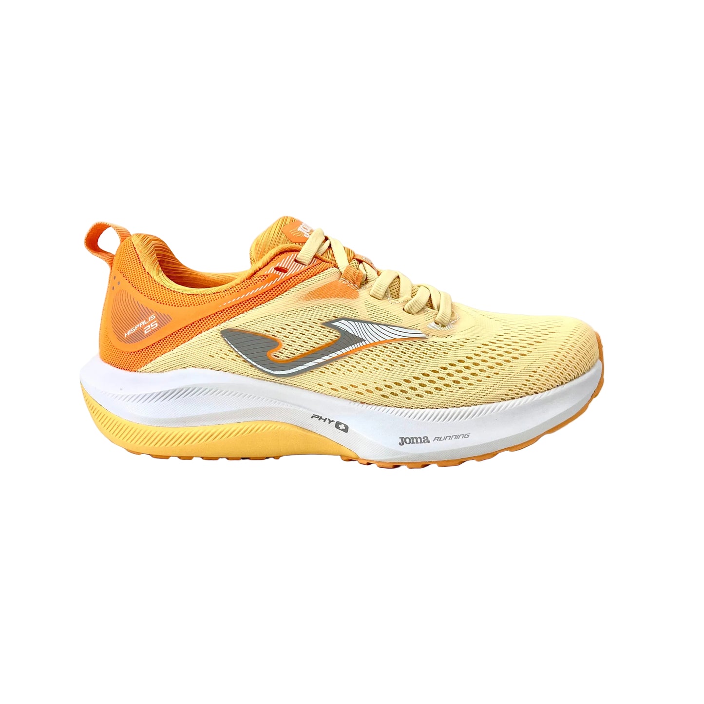 Joma Hispalis Lady Rosa