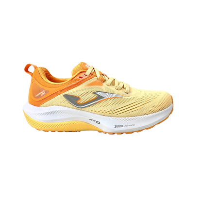 Joma Hispalis Lady Rosa