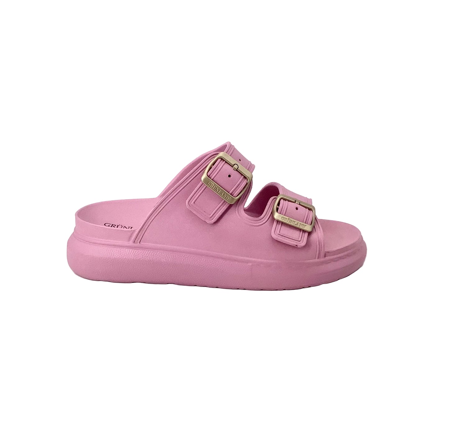 Grunland Ci 1906 O4Dala Malva
