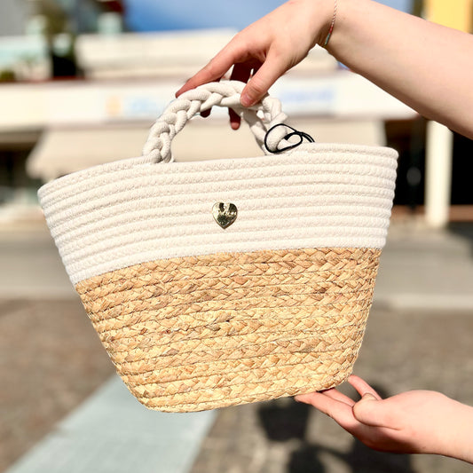 Hat You Bp304 Bianco