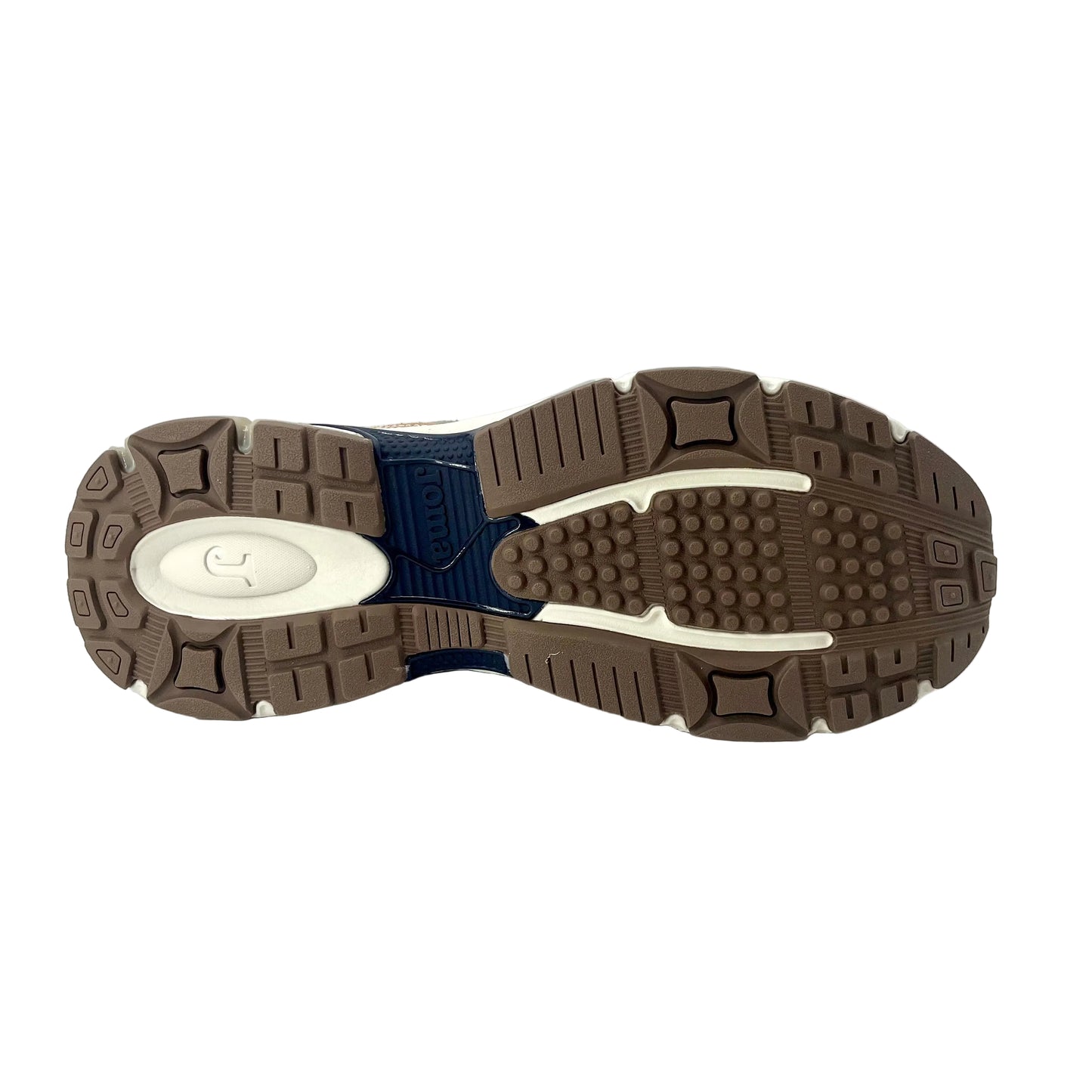 Joma Cr111 Lady Rosa
