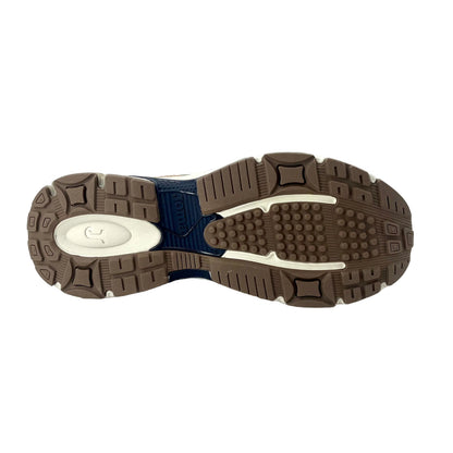 Joma Cr111 Lady Rosa