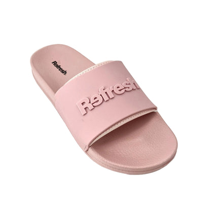 Refresh 175125 Nude