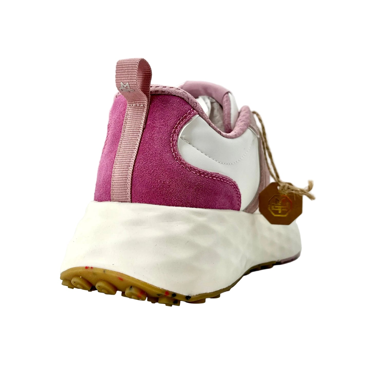 Mgp Risww0182 Rosa Fuxia