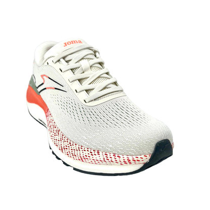 Joma Fenix Men Blanco