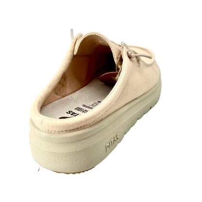 Pitas Monaco Beige