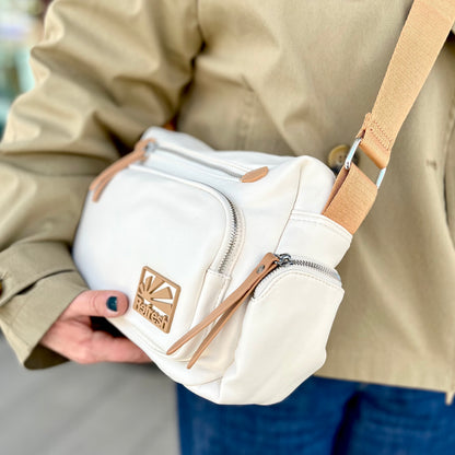 Refresh 183382 Hielo