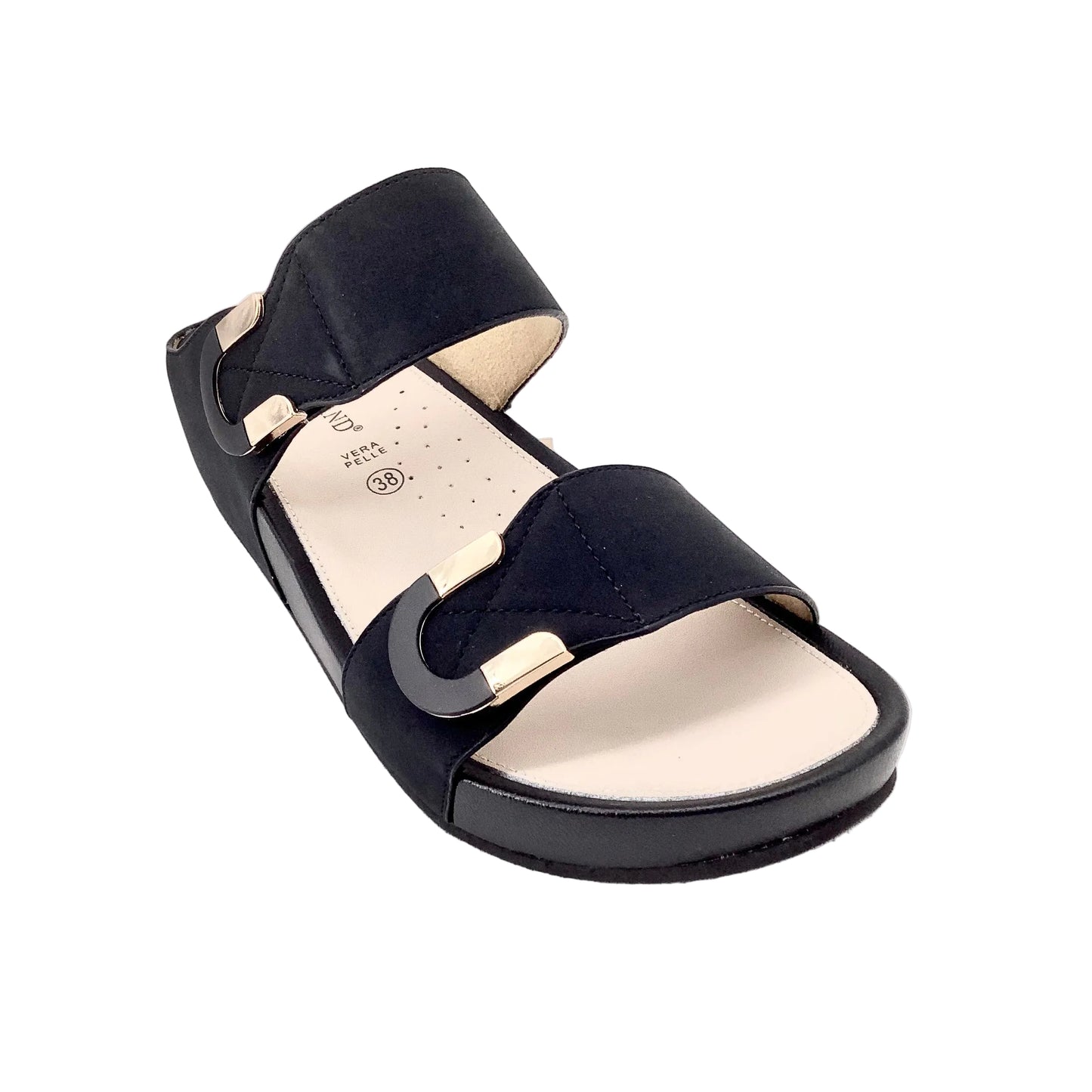 Grunland Ci 3114 C9Dira Nero