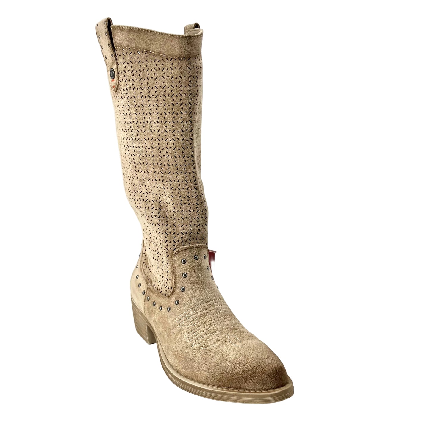 Refresh 175292 Beige