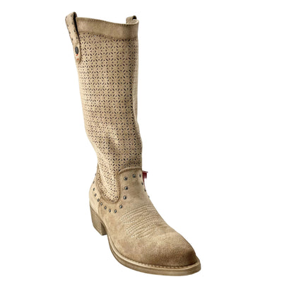 Refresh 175292 Beige