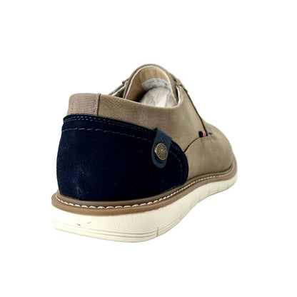 Refresh 175538 Taupe