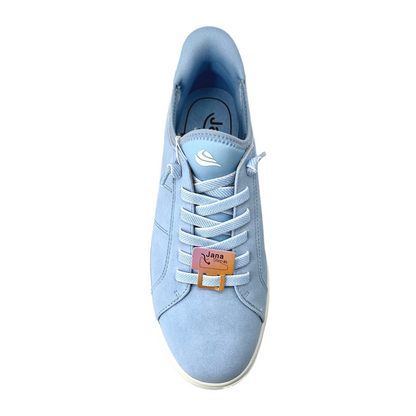 Jana Softline 23764-45 Denim
