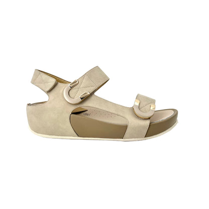 Grunland Sa 1996 C9Dira Beige