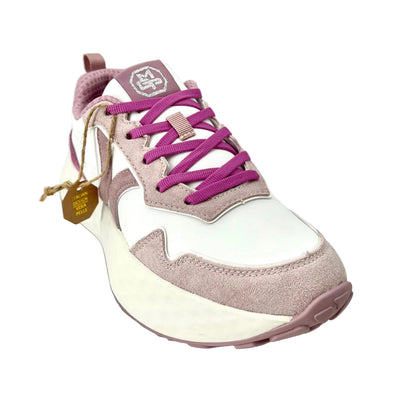 Mgp Risww0182 Rosa Fuxia