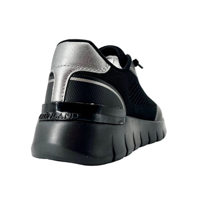 Grunland Sc 6262 K2Sace Nero