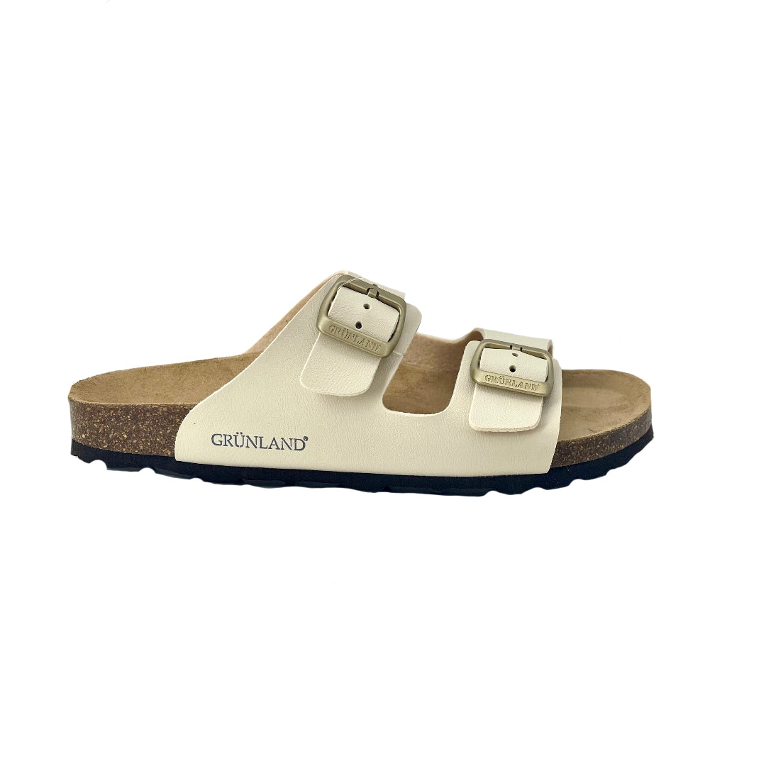 Grunland Cb 4018 40Sara Beige