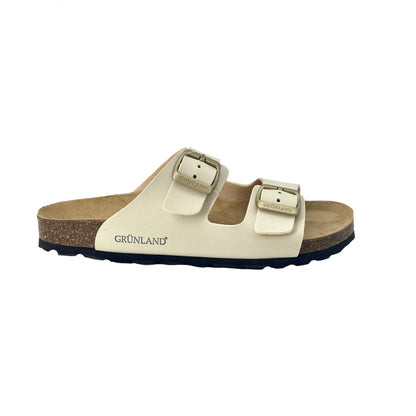 Grunland Cb 4018 40Sara Beige