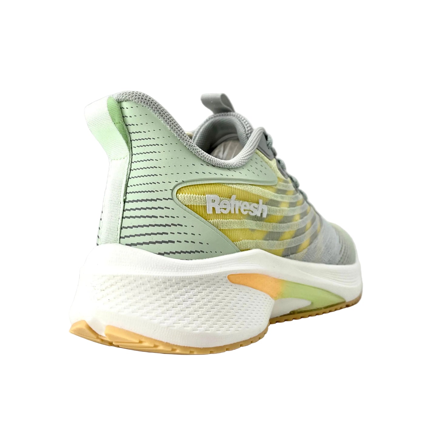 Refresh 175117 Verde