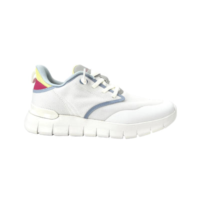 Grunland Sc 6199 K2Sace Bianco