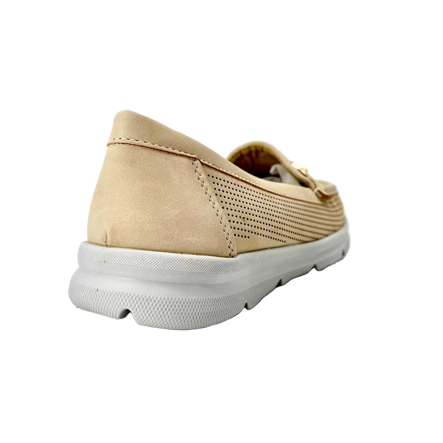 Scioccante Min 3150 Beige