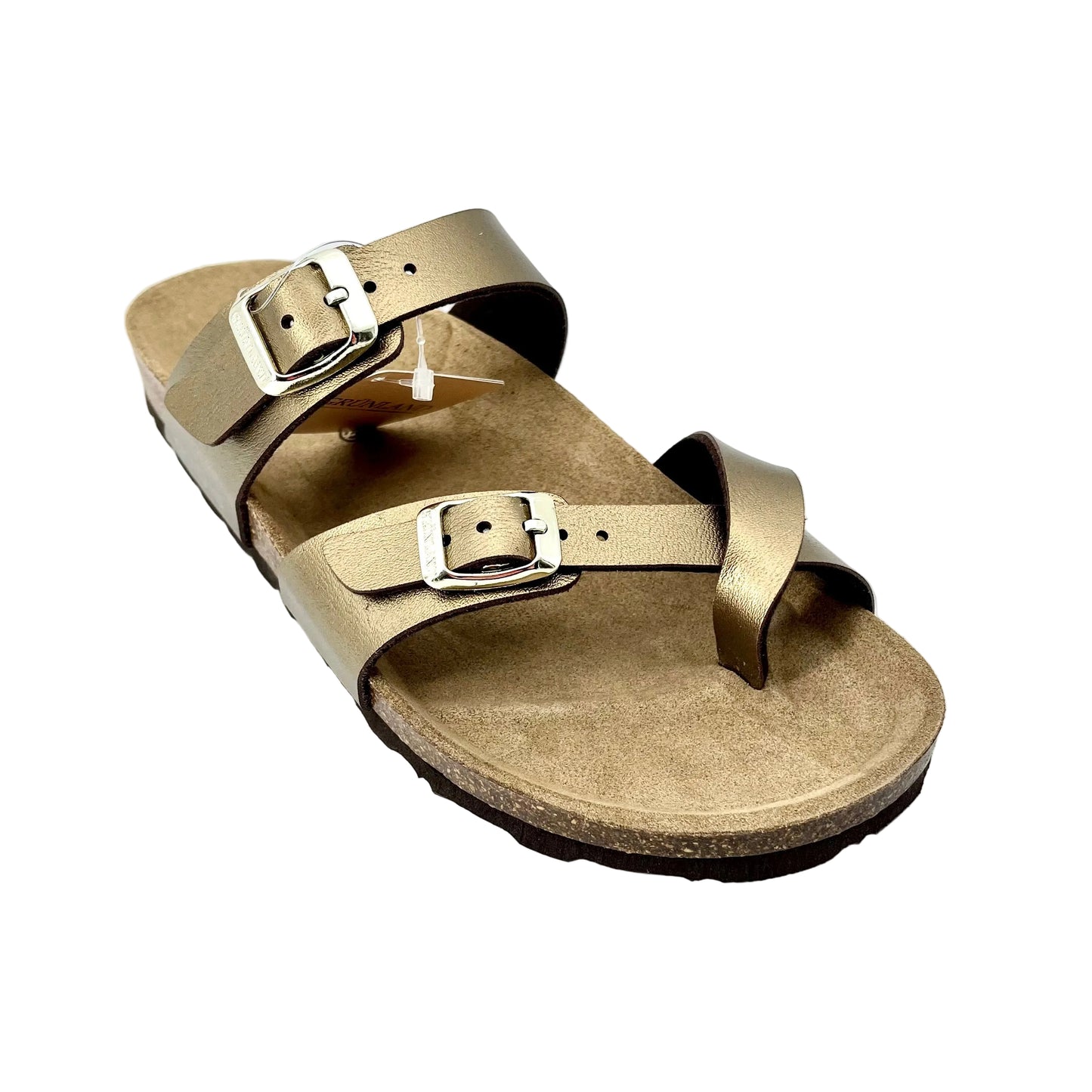 Grunland Cb 2640 40Sara Bronzo