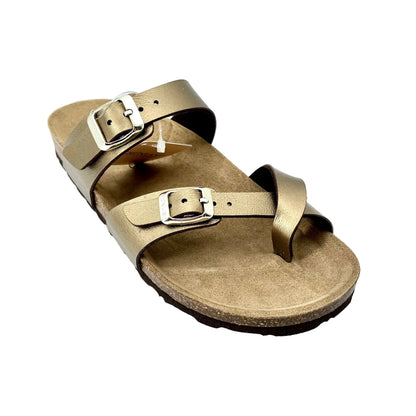 Grunland Cb 2640 40Sara Bronzo