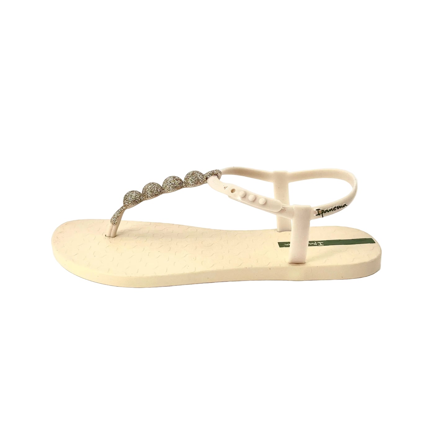 Ipanema Class Easy On Glow Beige Grey